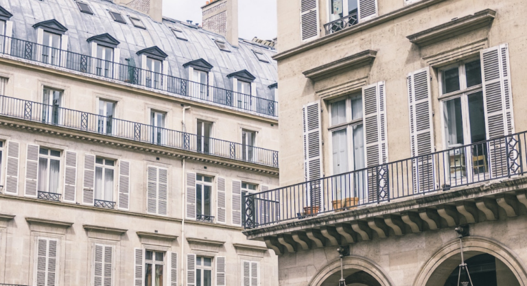 Immobilier : dans quel quartier investir à Paris ?