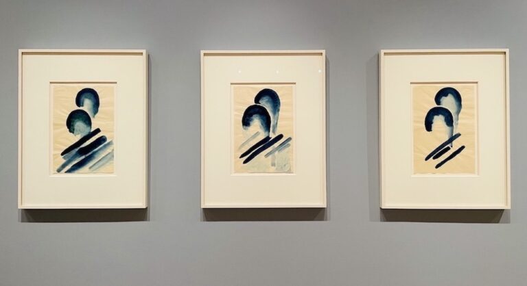 8 expos à voir cet été à New York