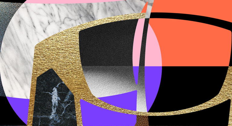 Le festival Oui Design! célèbre la création française à New York 