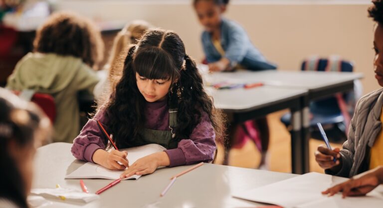 Bourses scolaires 2024-2025 à DC: Prendre rendez-vous au consulat avant le 16 février