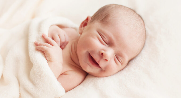 The French Baby Guide organise une rencontre sur les premiers jours de bébé