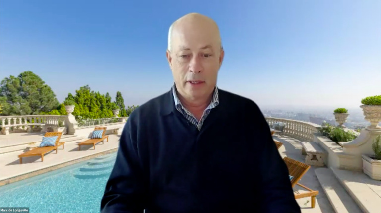 [Vidéo] Immobilier : acheter à Los Angeles en 2023