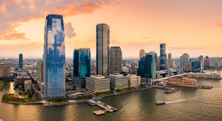 Le New Jersey: nouvel eldorado pour les familles francophones de New York?
