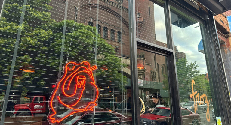 Ouvrir un bar à vin à NYC, mode d’emploi