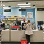 Santé mode d’emploi : Quel est le rôle du pharmacien aux États-Unis ?
