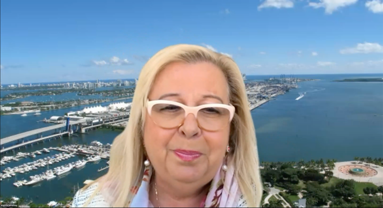 [Vidéo] Investir dans l’immobilier en Floride : rempart contre l’inflation, préparation de retraite