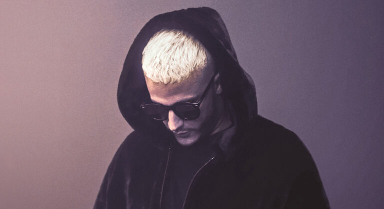 Tournée: la morsure américaine de DJ Snake