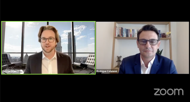 [Vidéo] Comment rester, étudier et travailler aux US après un visa J-1?