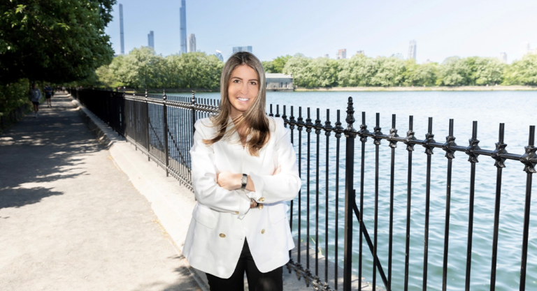 Connaissez-vous vraiment l’Upper East Side, le quartier « chic » de New York ?