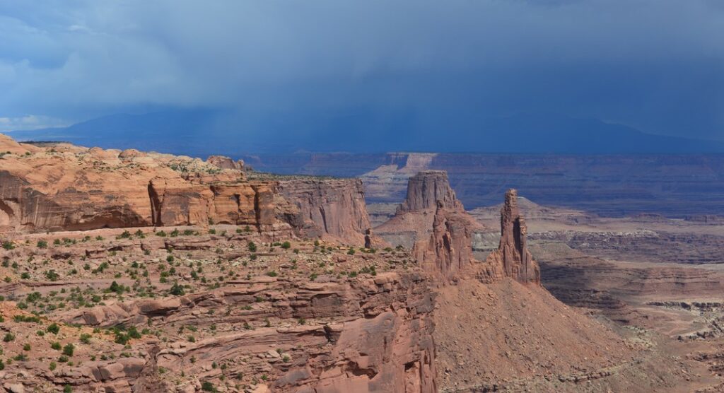 parc national