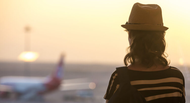 Vie d’expat: Tout le monde rentre en France… sauf moi