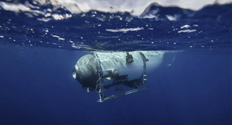 Luc Hardy: «Avant de juger, il faut comprendre l’exploration»