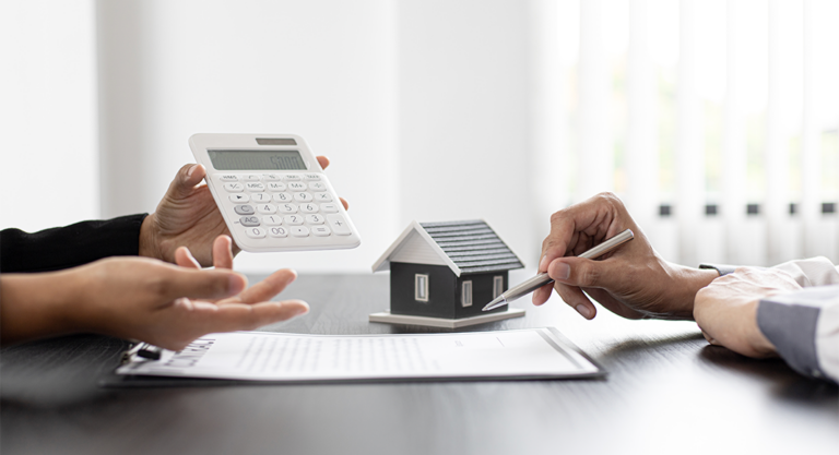 Comment bien négocier son financement immobilier en tant qu’expatrié ?
