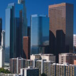 Pourquoi les centres-villes s’appellent-ils «Downtown» aux États-Unis?