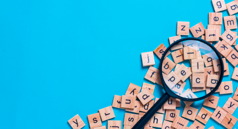 Le bilinguisme chez les enfants et les adultes: vos questions à Aodrenn Guyodo