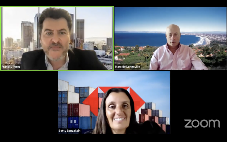 [Vidéo] Immobilier : emprunter et acheter à Los Angeles en 2023