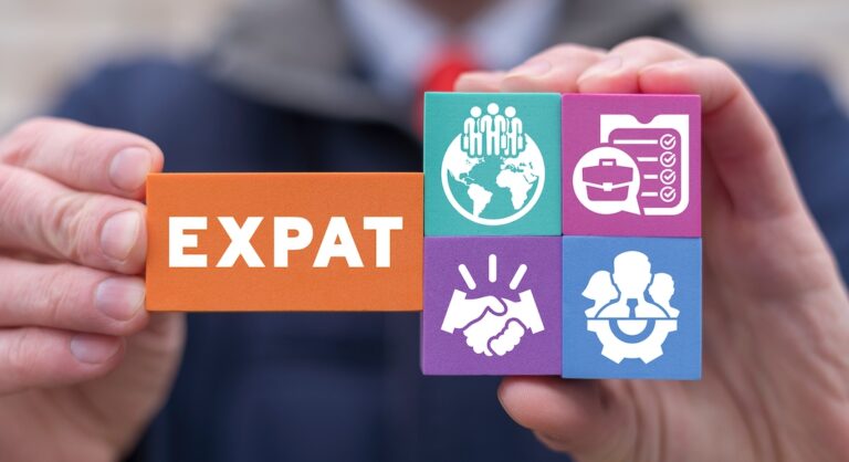Conseils d’expats pour réussir son installation aux États-Unis