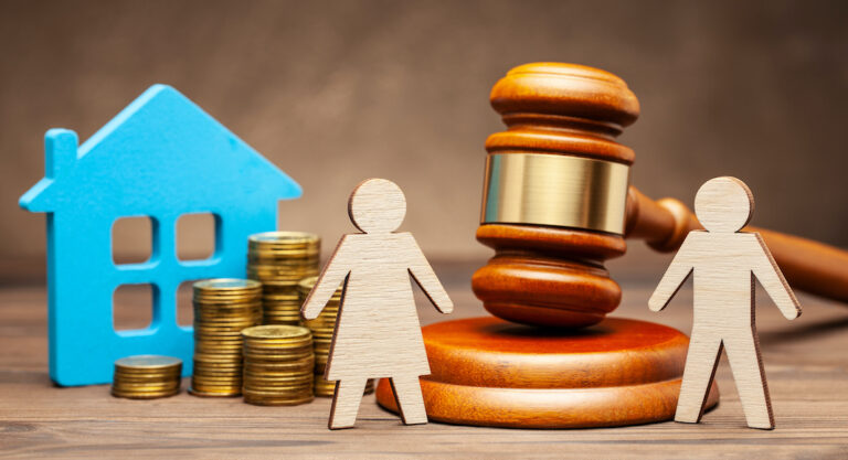 Mariage, naissance, divorce: les impacts juridiques en expatriation