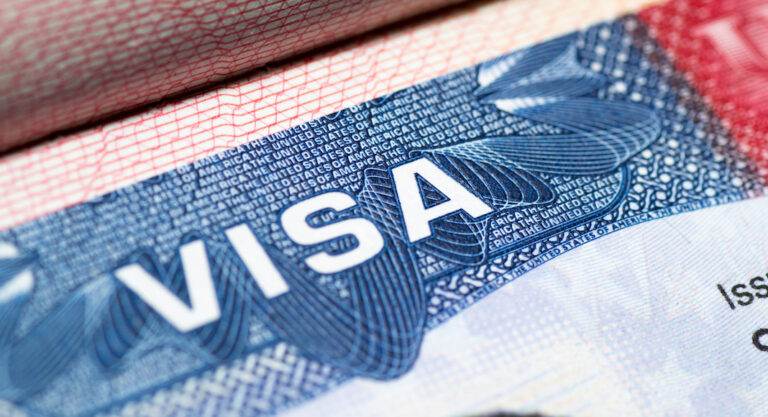 Immigrer aux États-Unis en 2023/2024: Conseils pour mener à bien votre projet