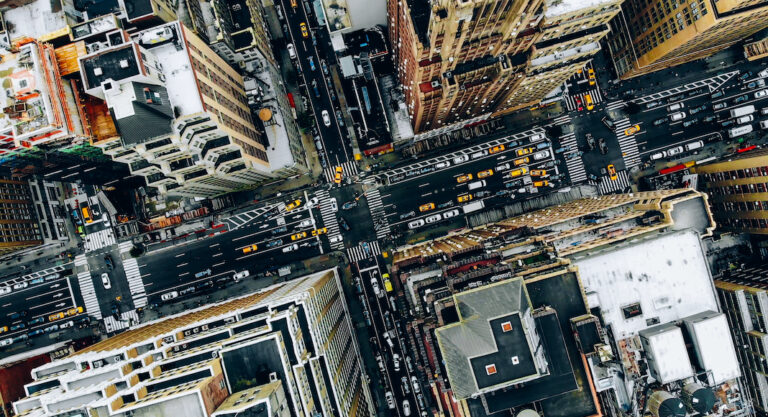 Acheter un bien immobilier à New York en 2023/2024: Conseils d’experts