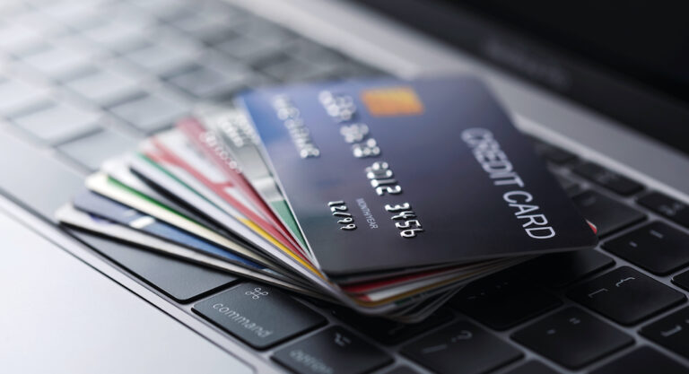 Credit Score, Credit History : une webconférence pour comprendre le système américain