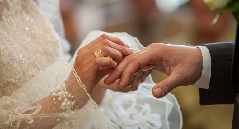 Mariages franco-américains: les 3 conseils juridiques indispensables