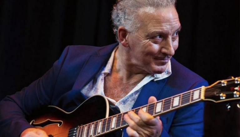 Une rentrée sous le signe de la diversité au théâtre Raymond Kabbaz