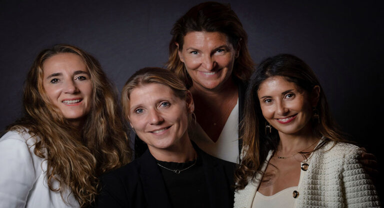 French Talent USA, l’association qui fait voyager la culture francophone à l’Ouest
