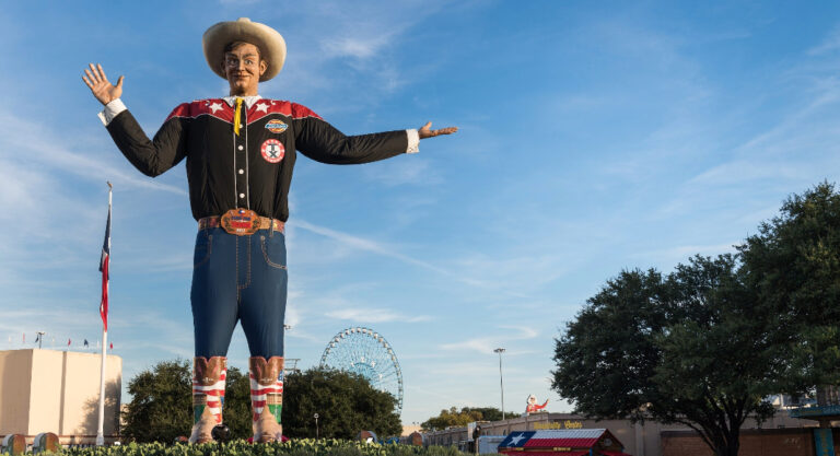 State Fair of Texas: Mode d’emploi pour en profiter au maximum