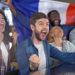 Coupe du monde 2026 : Où regarder les Bleus à San Francisco ?