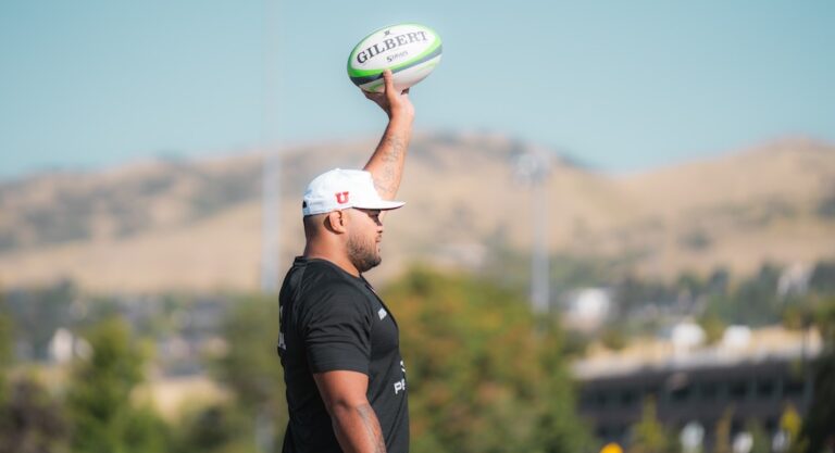 Les Américains, ces fans de rugby qui s’ignorent