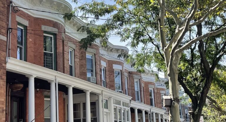 Ridgewood, un quartier de Queens à la «Brooklyn vibe»