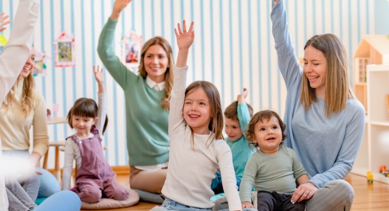 L’éducation française au Texas : session d’information gratuite en ligne