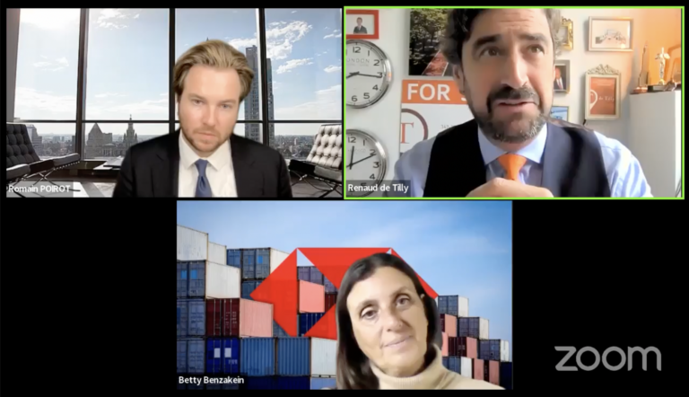 [Vidéo] Immobilier : acheter à New York en 2023/2024