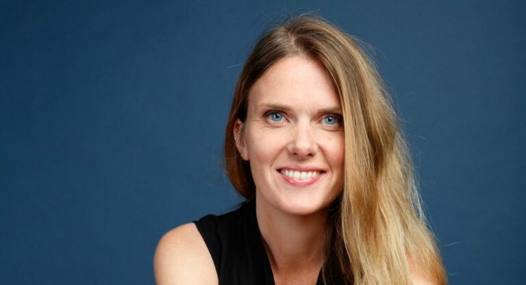 Conseils de patronne, Alix de Sagazan: Comment recruter et manager des employés américains