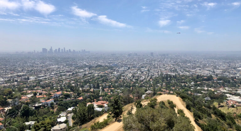 Le City Guide Louis Vuitton, 400 adresses pour (re)découvrir Los Angeles