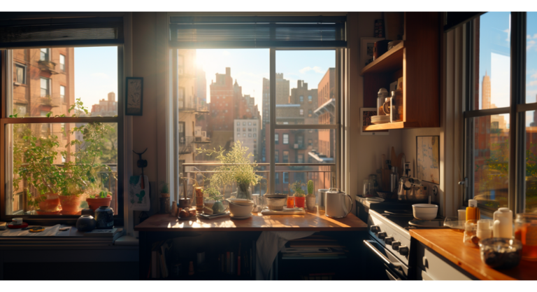Vie d’Expat: Comment être le parfait New-Yorkais quand on n’est pas du matin?