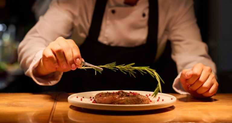 Un pop-up Bistrot Paul Bert & Friends à New York!