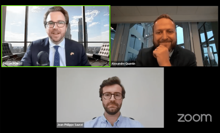[Vidéo] Optimisez votre patrimoine et votre fiscalité aux États-Unis