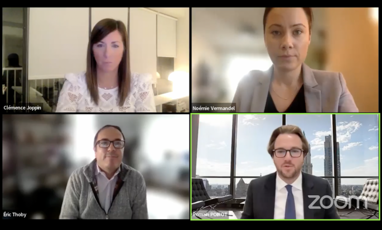 [Vidéo] Optimiser son budget santé aux USA : bien choisir son assurance santé