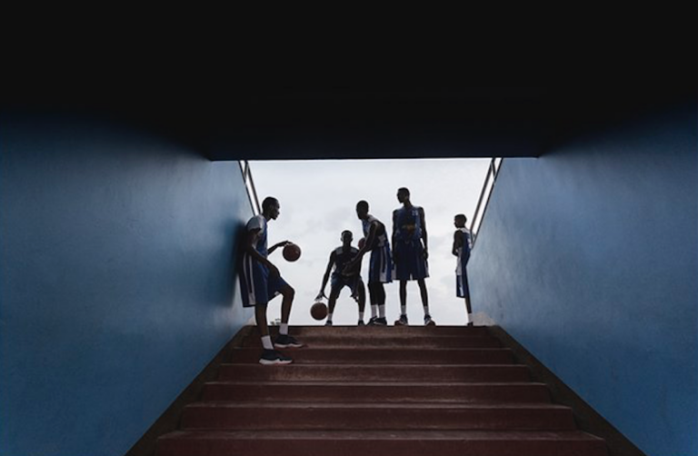Offrir ou s’offrir une photo exceptionnelle au profit de Médecins du Monde