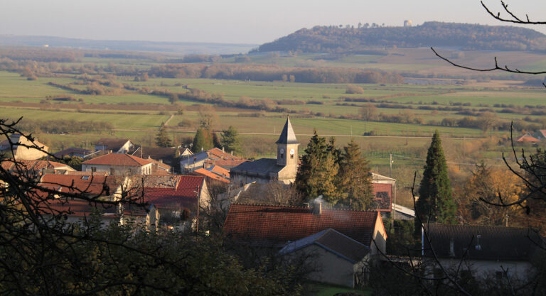 Vie d’Expat: Quand la France manque aux 5 sens