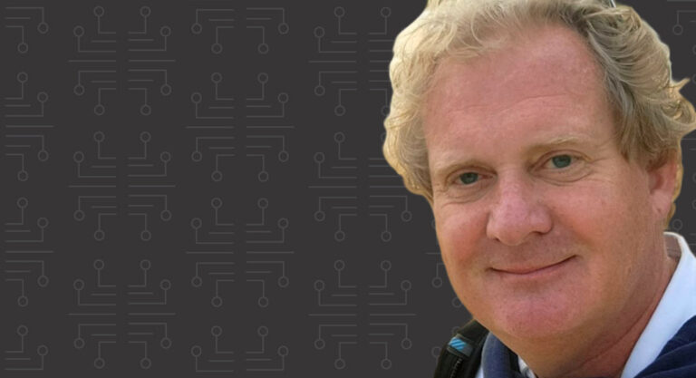 «La Tech n’est pas un long fleuve tranquille», le guide pratique d’un vétéran de la Silicon Valley