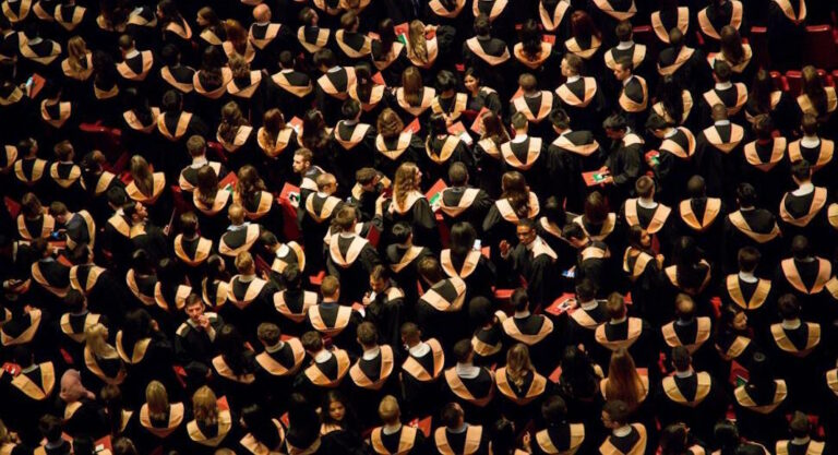 Peut-on sauver le français dans les universités américaines?