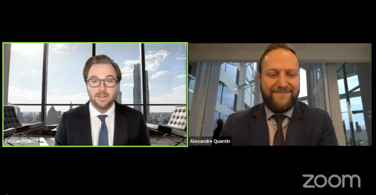 [Vidéo] Les bonnes résolutions financières à adopter en 2024