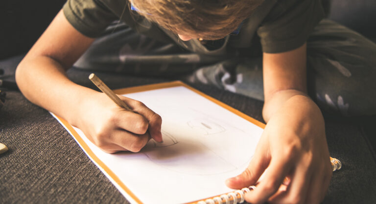 Concours en français: French Bridge incite vos ados à montrer leur talent