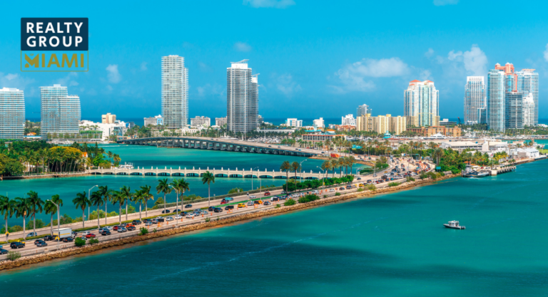 Être bien accompagné pour réussir son installation à Miami