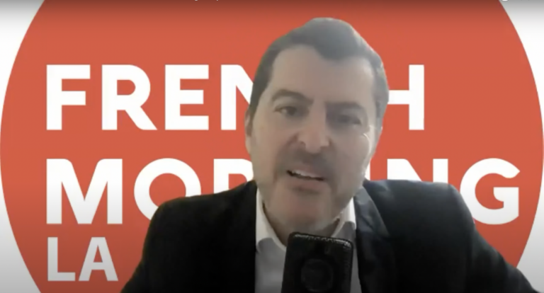[Vidéo] Immobilier locatif en 2024: Lois énergétiques, hausse des taux, rentabilité