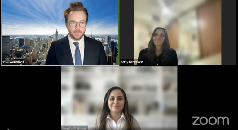 [Vidéo] Conseils pour acheter un bien immobilier dans la région de Washington D.C. en 2024