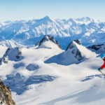 Ski: France ou États-Unis, quel est le moins cher?